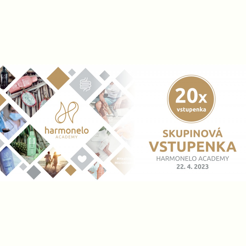 OFFLINE ACADEMY 22.04.2023 20pcs
